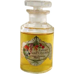 Similar perfume 26689